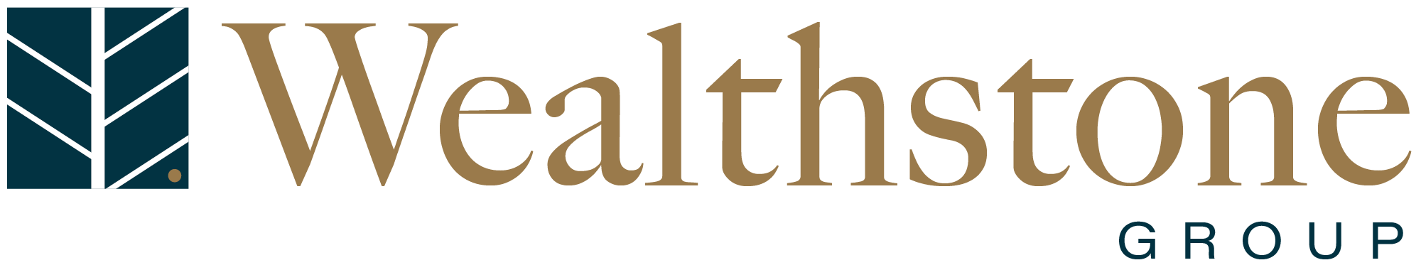 Wealthstone-logo-gold