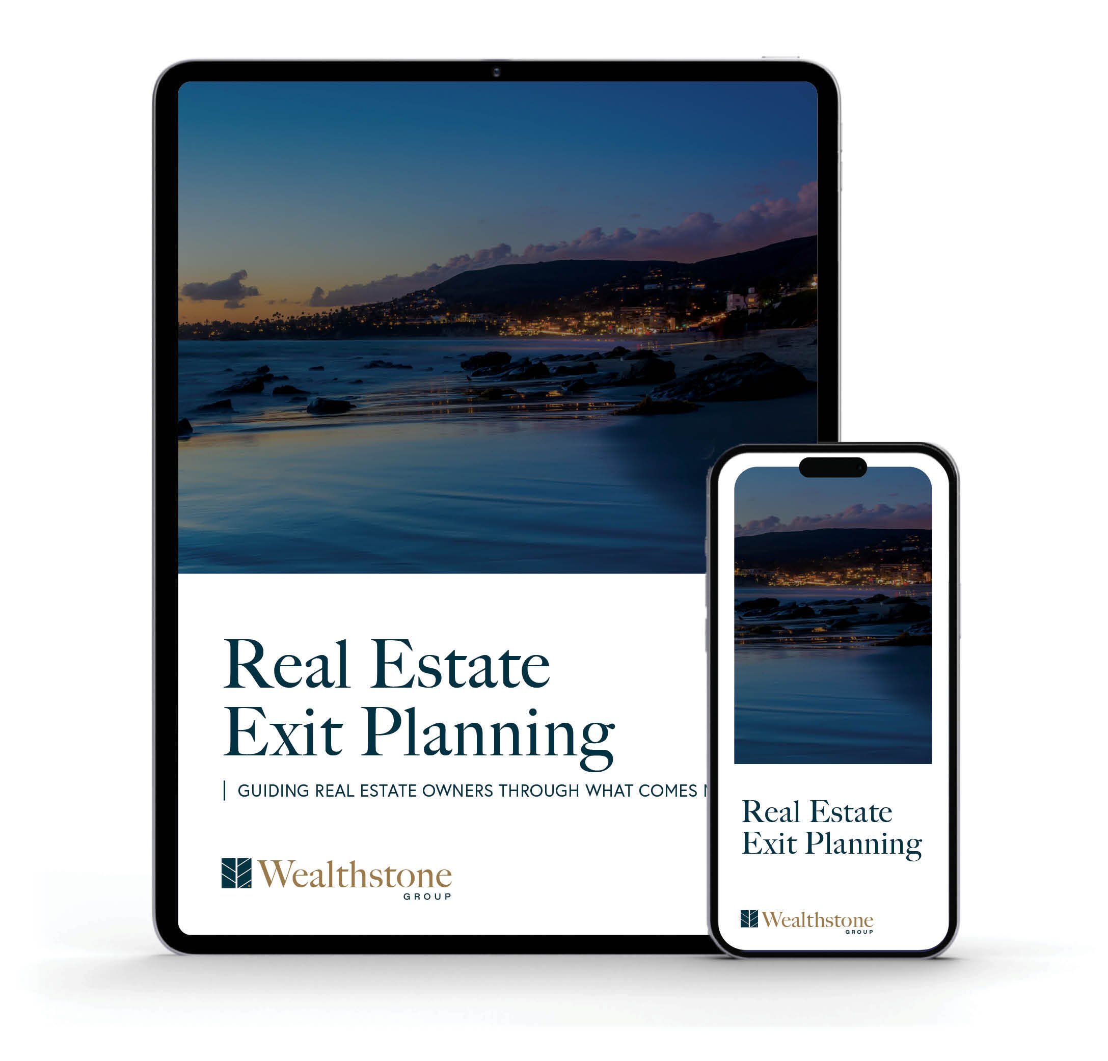 WS-RealEstate